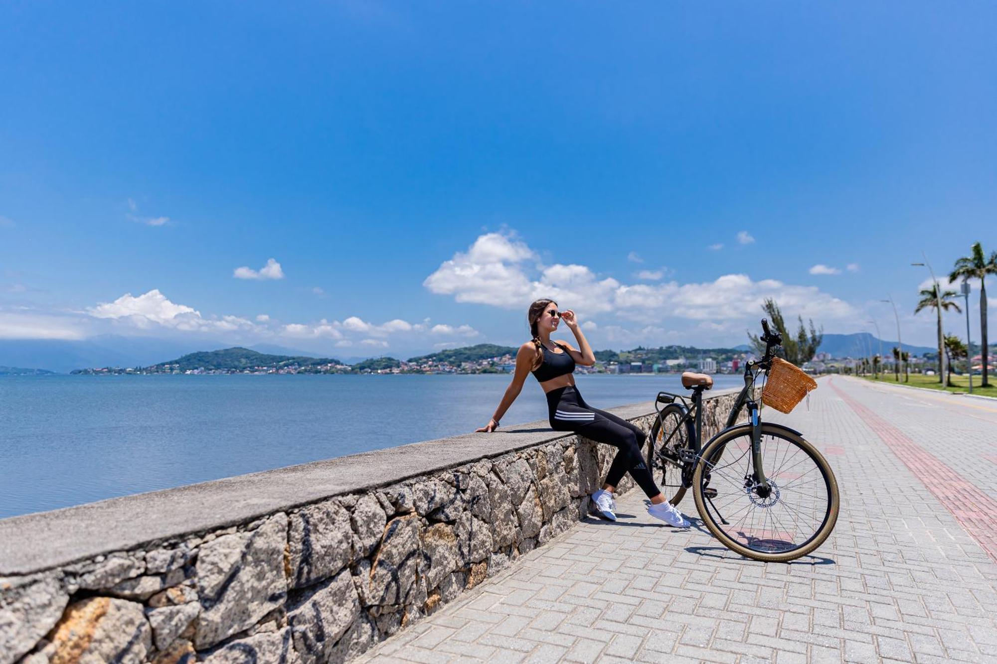 K-Platz Hotel Sao Jose  Dış mekan fotoğraf