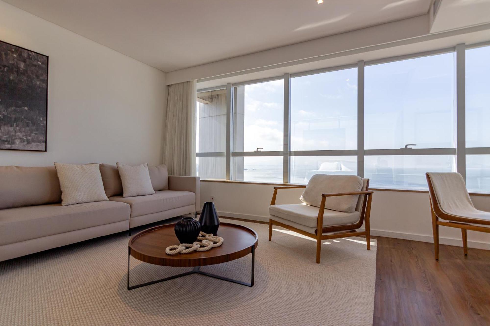 K-Platz Hotel Sao Jose  Dış mekan fotoğraf