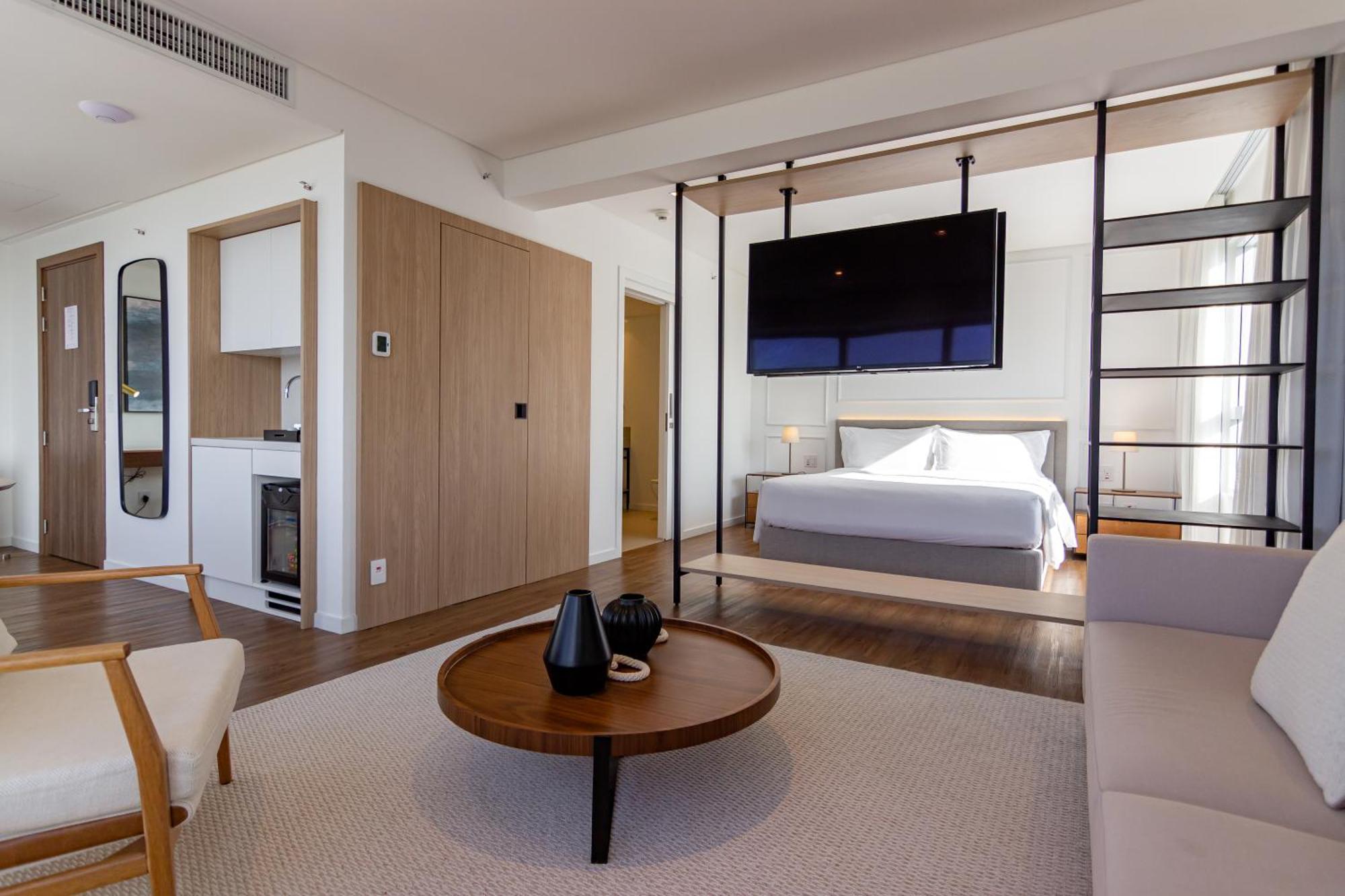 K-Platz Hotel Sao Jose  Dış mekan fotoğraf