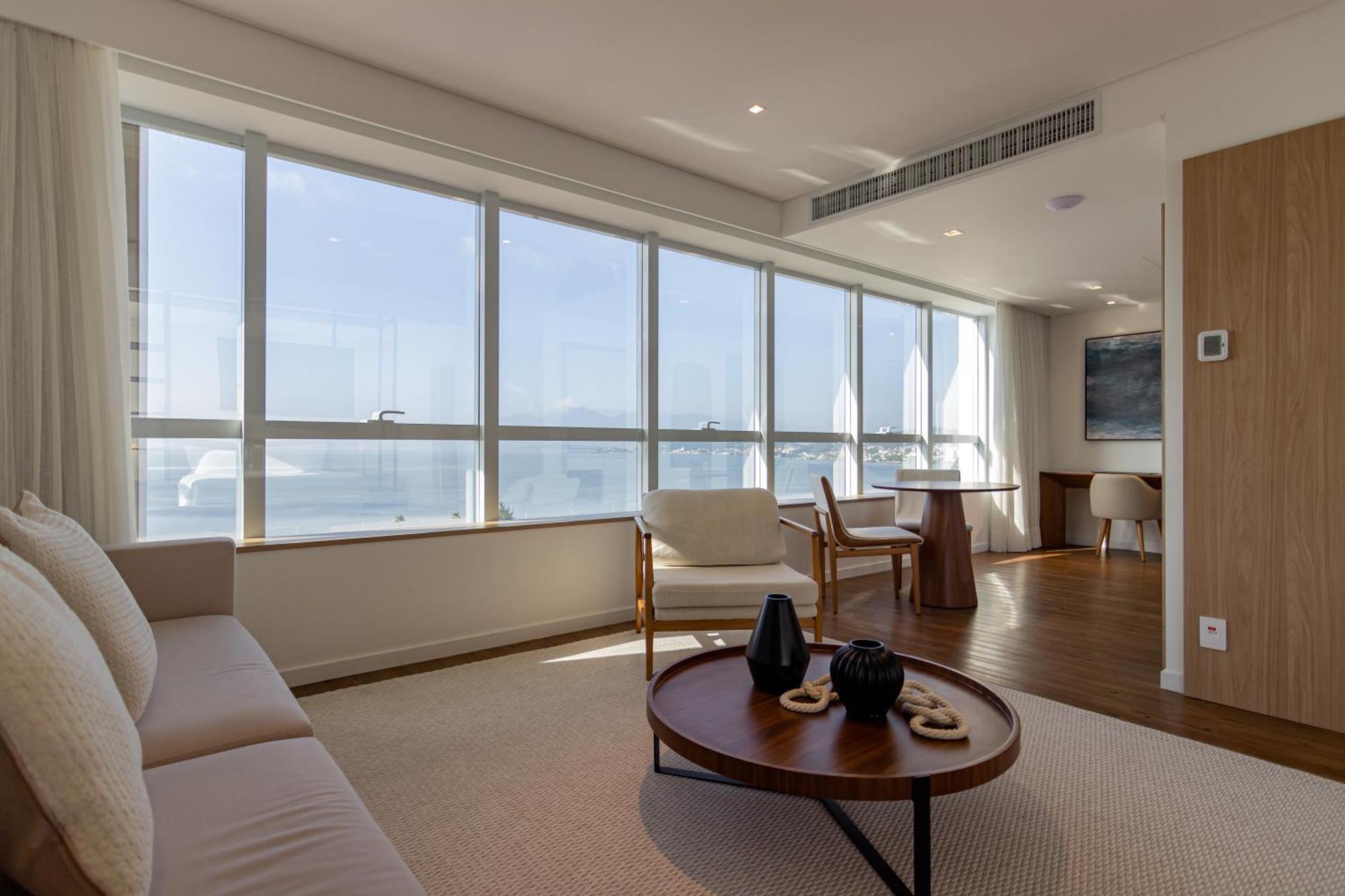 K-Platz Hotel Sao Jose  Dış mekan fotoğraf