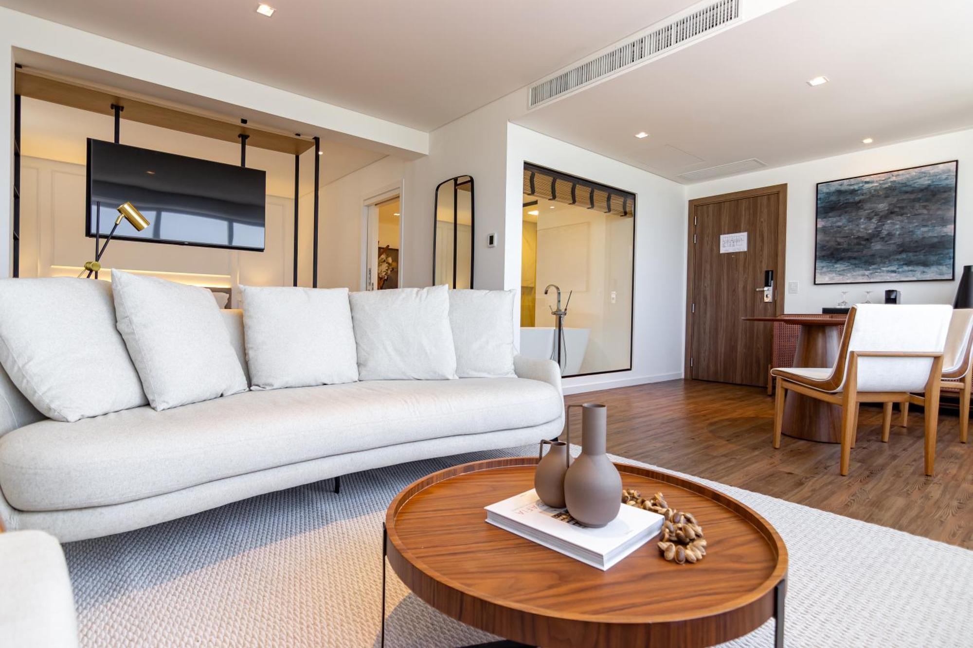 K-Platz Hotel Sao Jose  Dış mekan fotoğraf