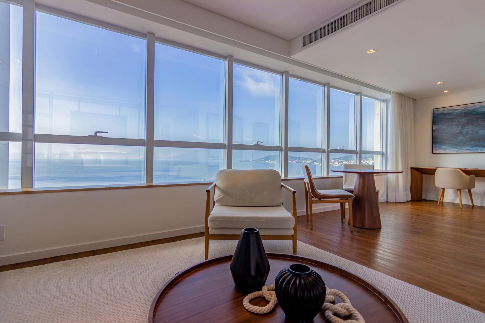 K-Platz Hotel Sao Jose  Dış mekan fotoğraf