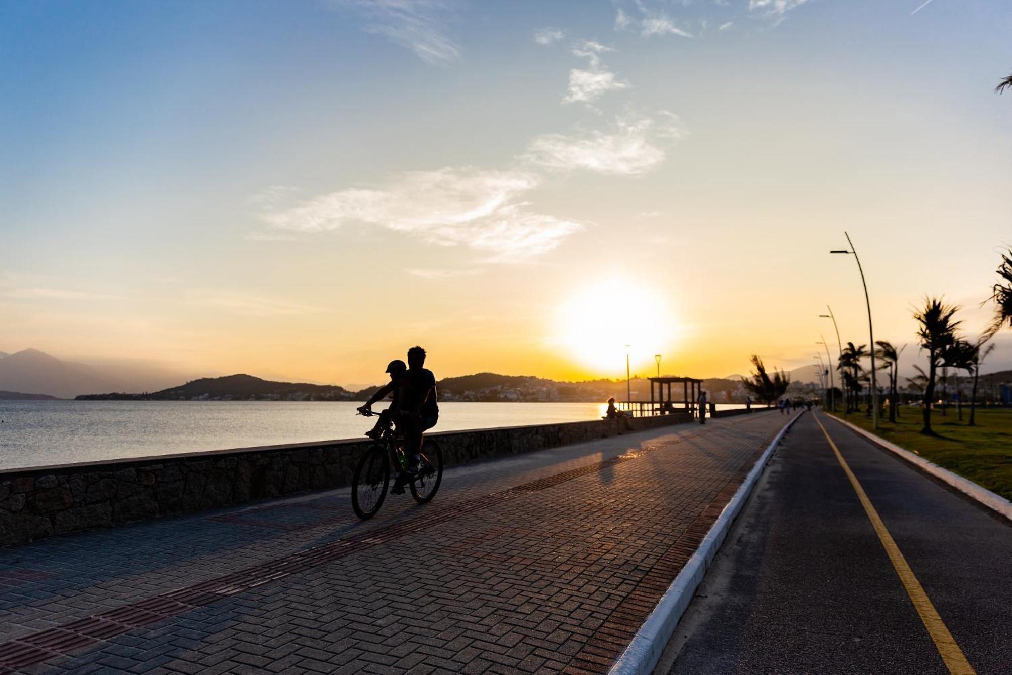 K-Platz Hotel Sao Jose  Dış mekan fotoğraf